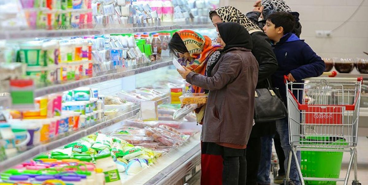  لایحه 27 هزار میلیاردی جبران معیشتی دولت به مجلس ارائه شد