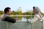 اکران کمدی فانتزی کمال تبریزی