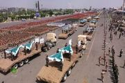 باب‌المندب چطور می‌تواند معادلات ما در مقابل منافع دشمن را تغییر دهد؟