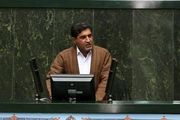 مسئولان چرا خود را به خواب غفلت زده‌اند؟