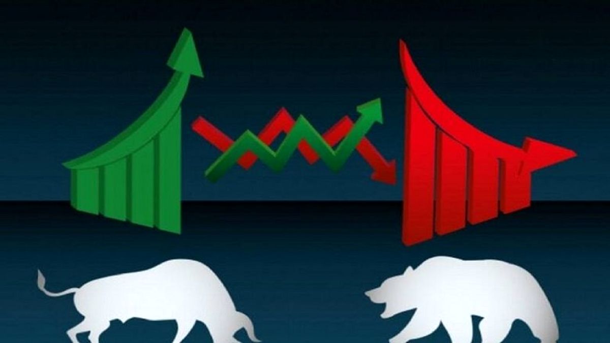 صف خرید و فروش سهام در ۱۸ اسفند
