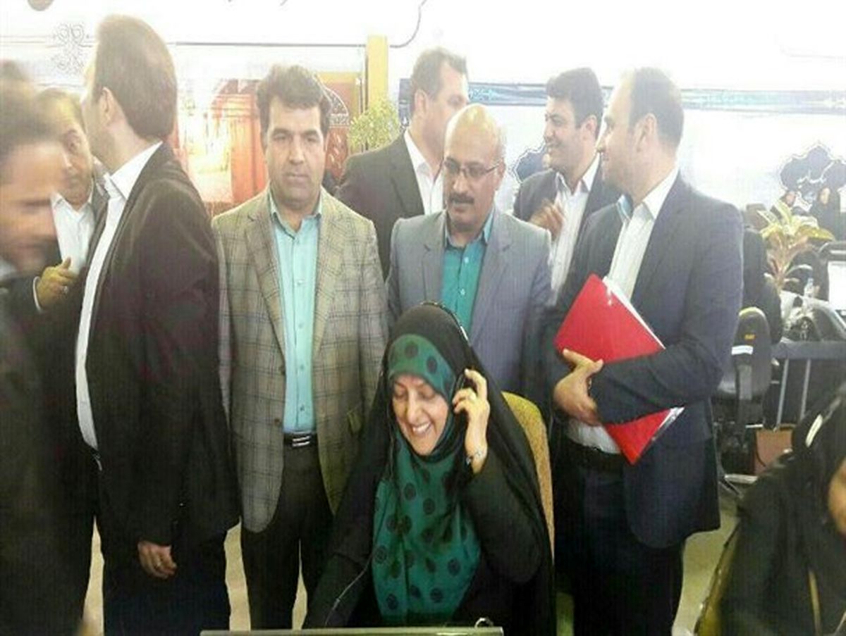 احیای تالاب میقان نیازمند تامین حقابه است
