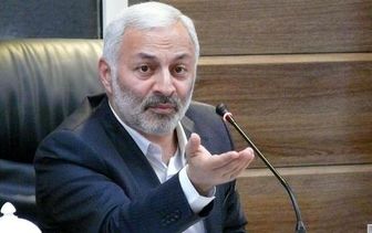 جلال‌زاده: به دنبال واقعی کردن بودجه هستیم