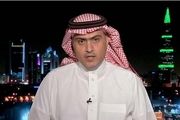 عربستان از روند سیاسی در سوریه و تمامیت ارضی آن حمایت میکند!