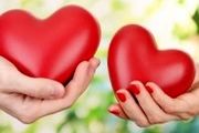 زنان بیشتر شیفته چه مردانی می شوند؟