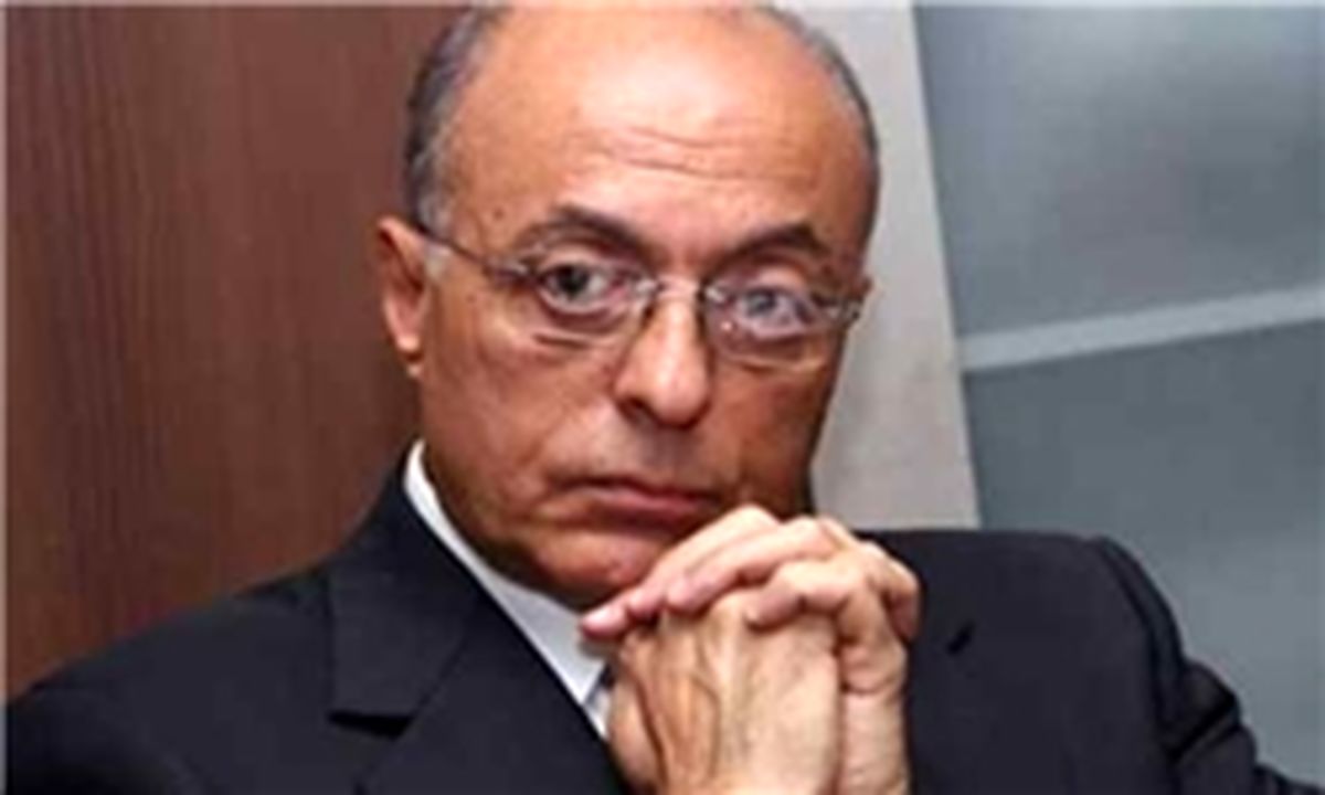 نگرانی آمریکا از همگرایی بین مصر و روسیه
