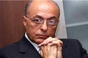 نگرانی آمریکا از همگرایی بین مصر و روسیه