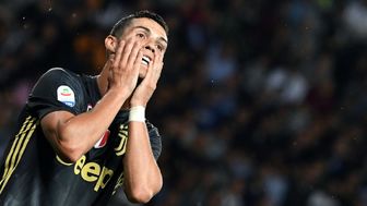 رونالدو به رئال مادرید بر می گردد؟