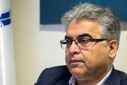سرپرست سازمان تأمین اجتماعی: سابقه بیمه خریدنی نیست