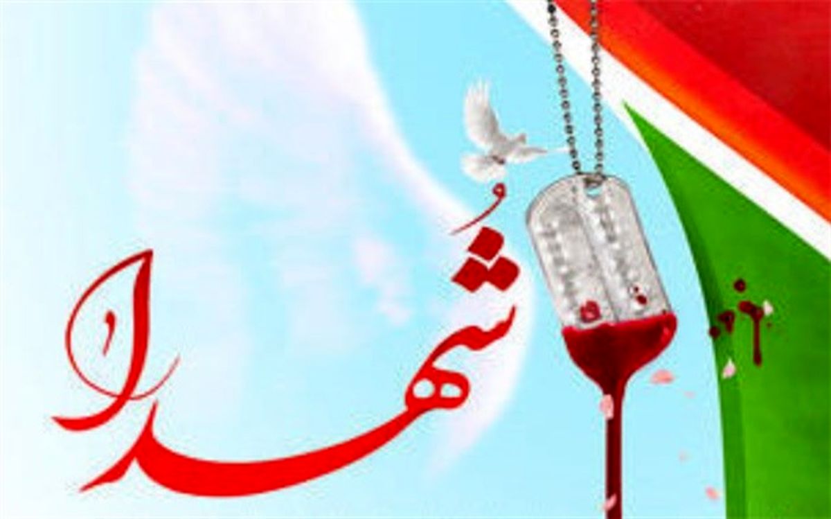 فیلم جدید از لحظه شهادت دو مدافع امنیت در مشهد