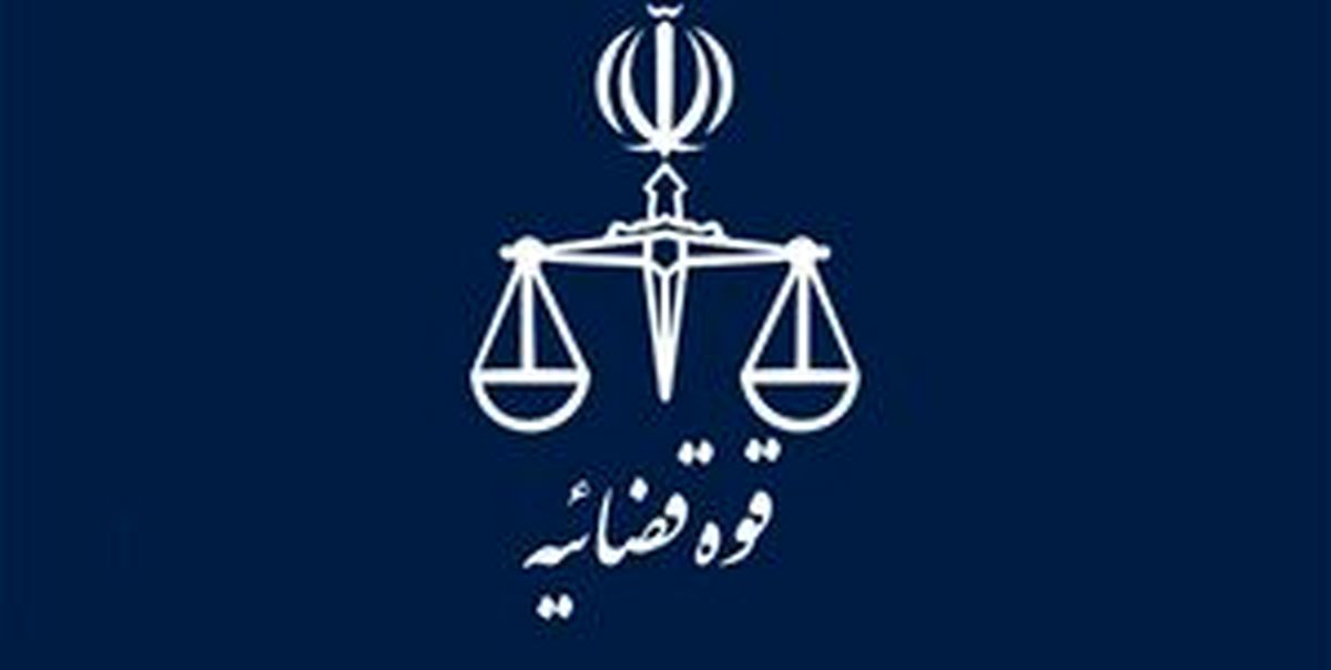 آخرین وضعیت جسمانی حسین رونقی