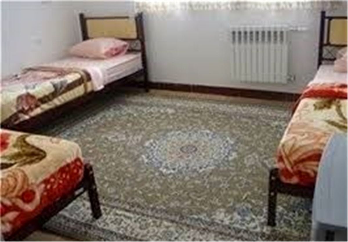 قیمت هتل‌ها حداقل برای مدت یک سال تثبیت می شود