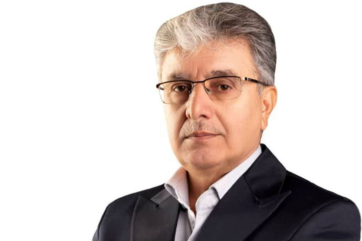 اولویت‌های اصلی رئیس جمهور باید بر سه محور عزت،حکمت و مصلحت باشد/حرکت در چارچوب منافع و مصالح نظام اعتلای کشور را رقم می زند