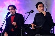 دلیل لغو کنسرت شهرام ناظری اعلام شد