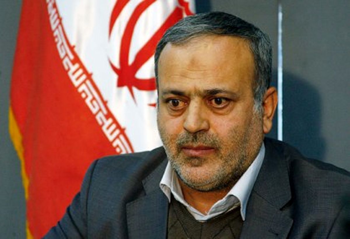 مجلس مسئله فیش‌های نامتعارف را شخصی بررسی نمی‌کند