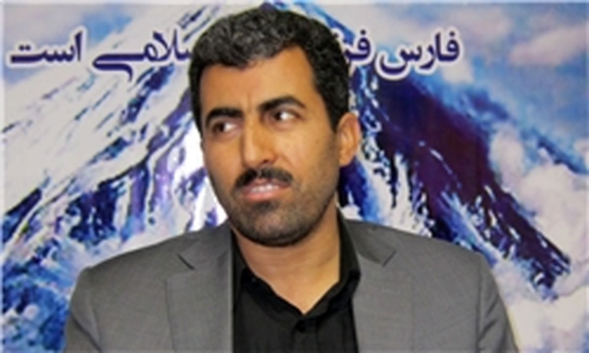 نامه نمایندگان به هیات‌رئیسه مجلس