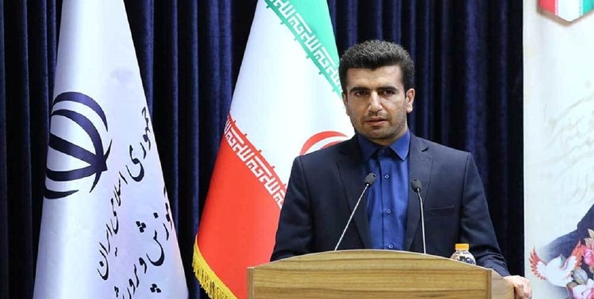 دستورالعمل «نحوه آموزش‌های حضوری از ۱۴ فروردین» ابلاغ شد