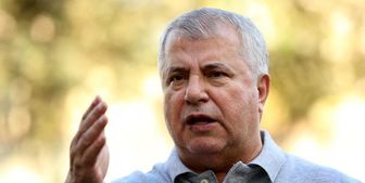 علی پروین: به دکتر گفتم به مهرداد میناوند سر بزند