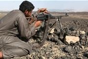 رئیس سرویس اطلاعات القاعده کشته شد