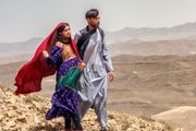 «رویا» و «نازپری» در جشنواره یوروشورتس لهستان