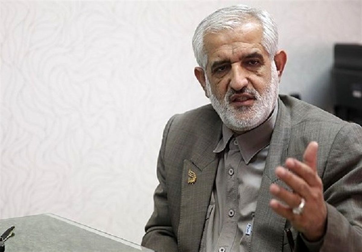 سیاست‌زدگی سم مهلک شورای شهر تهران است