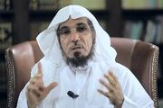 فتح حلب مانند فتح مکه است!