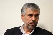 اختیارات روحانی در بین روسای جمهور بی‌سابقه است