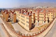 اثر دلار بر بازار مسکن / بازار مسکن بیش از دلار از تقاضا اثر می‌پذیرد 