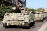 توطئه جدید آمریکا در لبنان