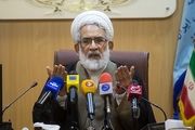 رسانه ملی در پوشش دادگاه‌های مفاسد اقتصادی خوب کار کرده است