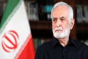 دیپلمات کمال‌گرا و راهبرداندیش