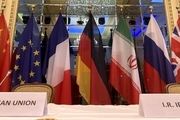 آمریکا در مذاکرات مسئولیتپذیر نیست