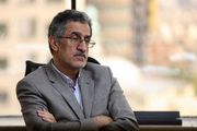 نامه خوانساری به دیناروند