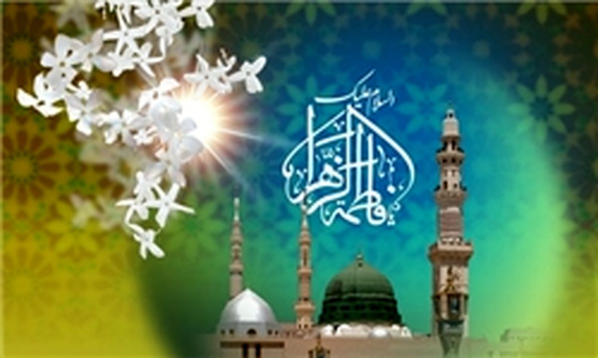 جشن بزرگ مادر در سمنان برگزار می‌شود