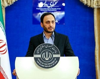 تصمیمات مهمی در دولت برای کاهش و کنترل قیمت‌ها اتخاذ شده است