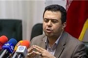 کاهش نرخ سود صندوق‌های درآمد ثابت