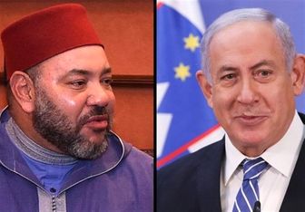 تلاش نتانیاهو برای تقویت جایگاه انتخاباتی خویش