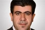 ارائه تسهیلات 7 میلیون ریالی به دانشجویان برای سفر به عتبات