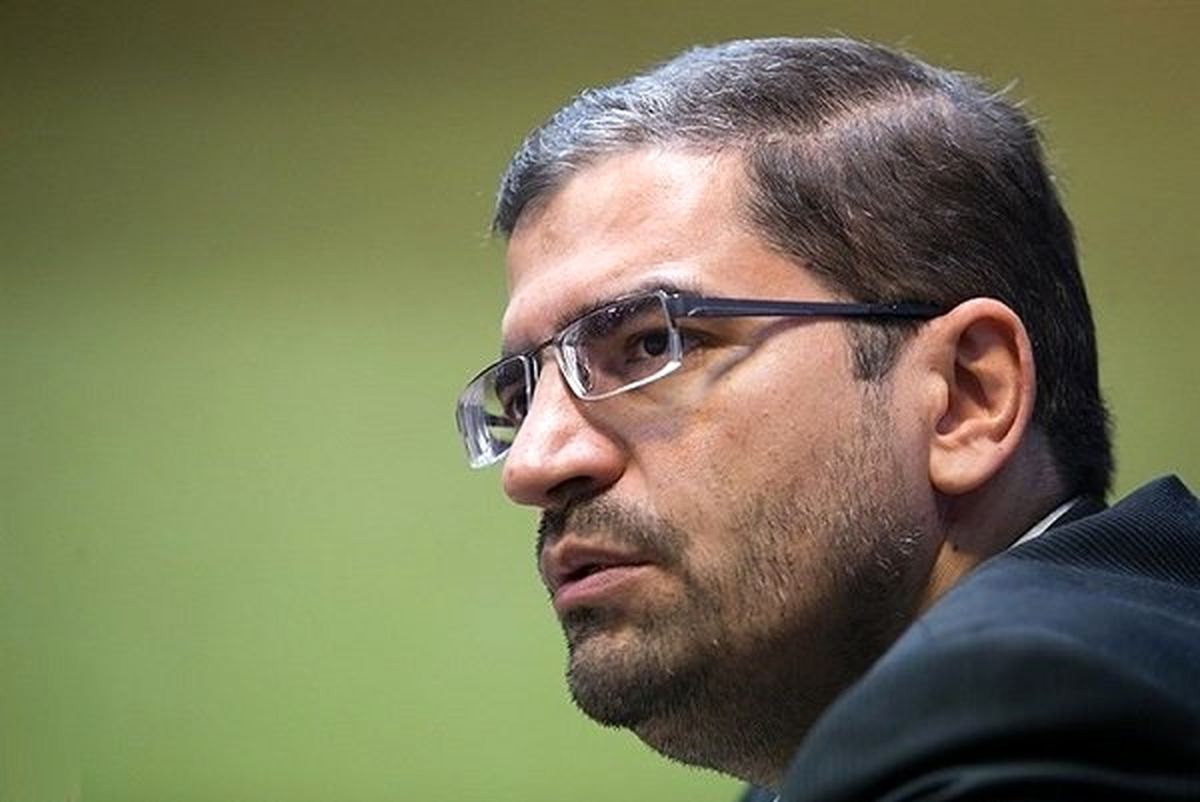 موضوع سیاسی-فرهنگی محور مناظره دوم نامزدهای ریاست جمهوری