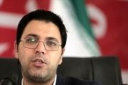 در جنگ شناختی و ترکیبی؛ سکوت جایز نیست