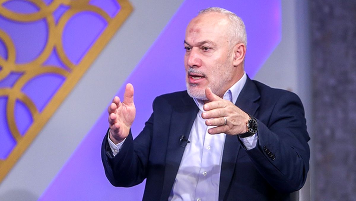 رژیم صهیونیستی بدون کمک آمریکا قادر به تهدید ایران نیست