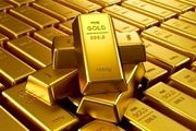 ریسک نوسانات قیمت طلا با قرارداد آتی شمش طلا کاهش می‌یابد
