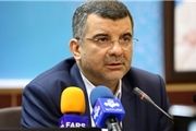 راهکار وزارت بهداشت برای جلوگیری از مهاجرت پزشکان