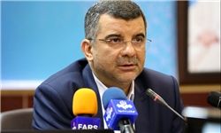 روند افزایشی کرونا در ۲ استان / پیک سومِ خوزستان با ویروس انگلیسی
