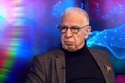 مشاور رضا پهلوی: دریابان تنگسیری افسری لایق بود
