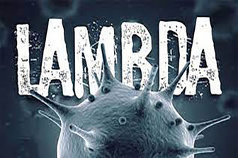 شیوع سویه لامبدای کرونا در آسیا-اقیانوسیه