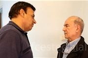 4 نفر سرنوشت استقلال را مشخص می کنند