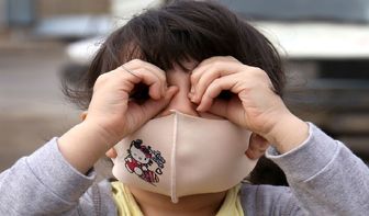 هزینه در بخش کودک سرمایه‌گذاری است