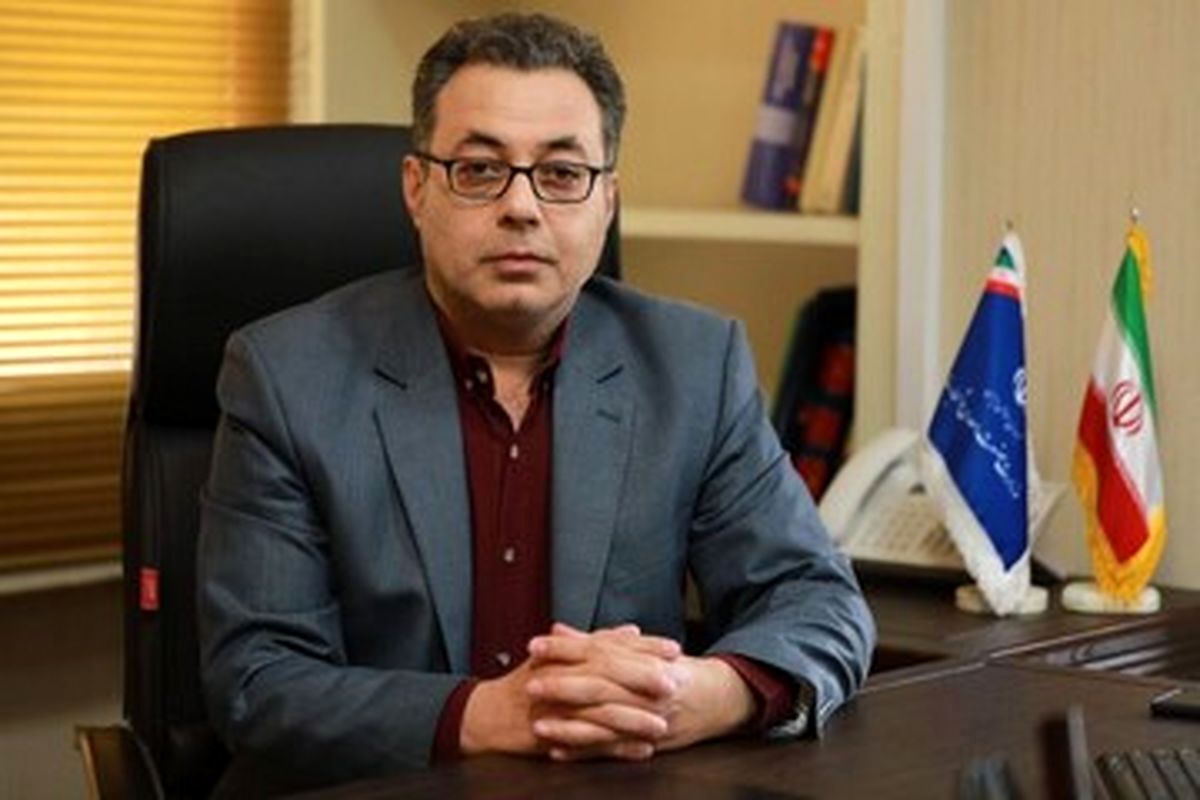 رشد ۱۰ درصدی تولید خودرو در ۷ ماه
