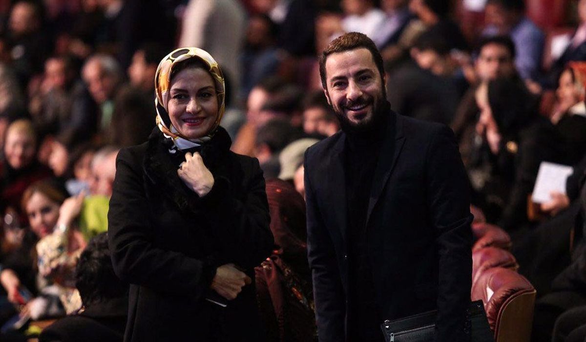 قیمت‌های نجومی بلیت مراسم اختتامیه جشنواره فیلم فجر 